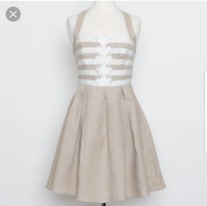 Jessica Simpson Dress